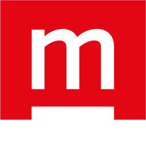 Moodle-dev